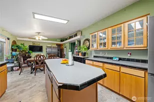 2211 W Sielaff Ln, Othello, WA 99344 - Photo 9