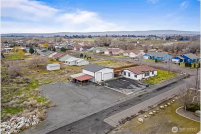 2211 W Sielaff Lane, Othello, WA 99344 - Photo 3