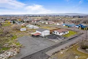 2211 W Sielaff Ln, Othello, WA 99344 - Photo 3