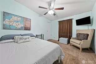 2211 W Sielaff Ln, Othello, WA 99344 - Photo 17