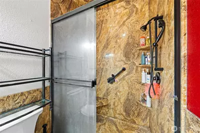 2211 W Sielaff Lane, Othello, WA 99344 - Photo 13