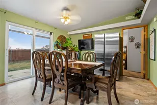 2211 W Sielaff Ln, Othello, WA 99344 - Photo 7