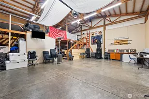 2211 W Sielaff Ln, Othello, WA 99344 - Photo 27