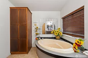 2211 W Sielaff Ln, Othello, WA 99344 - Photo 21