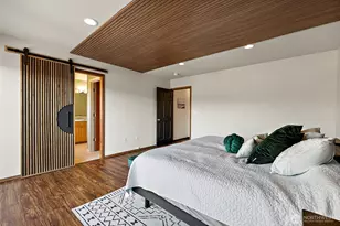 10207 Melody Ln SW, Lakewood, WA 98498 - Photo 15