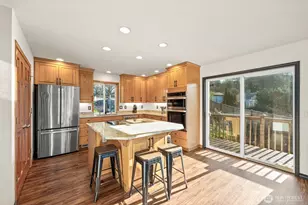 10207 Melody Ln SW, Lakewood, WA 98498 - Photo 9