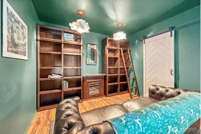 10207 Melody Lane SW, Lakewood, WA 98498 - Photo 25