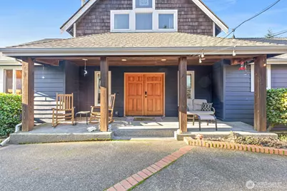 10207 Melody Lane SW, Lakewood, WA 98498 - Photo 3