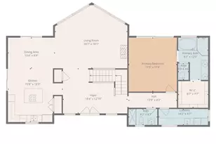 10207 Melody Ln SW, Lakewood, WA 98498 - Photo 37