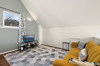 10207 Melody Lane SW, Lakewood, WA 98498 - Photo 19