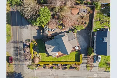 10207 Melody Lane SW, Lakewood, WA 98498 - Photo 33