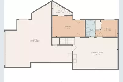 10207 Melody Lane SW, Lakewood, WA 98498 - Photo 39