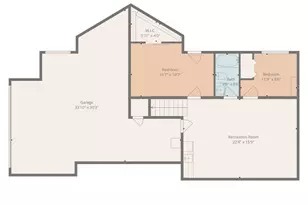 10207 Melody Ln SW, Lakewood, WA 98498 - Photo 39