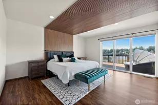 10207 Melody Ln SW, Lakewood, WA 98498 - Photo 13