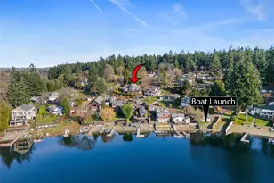 10207 Melody Ln SW, Lakewood, WA 98498 - Photo 35