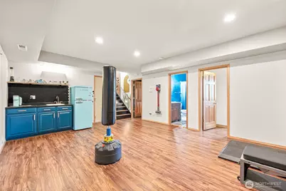 10207 Melody Lane SW, Lakewood, WA 98498 - Photo 23