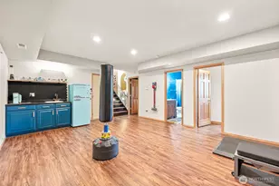 10207 Melody Ln SW, Lakewood, WA 98498 - Photo 23