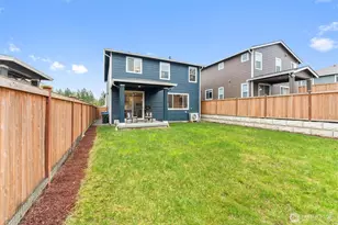 28015 40th Pl S, Auburn, WA 98001 - Photo 27