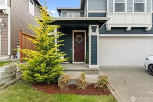 28015 40th Pl S, Auburn, WA 98001 - Photo 35