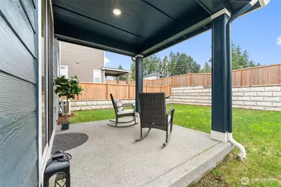 28015 40th Place S, Auburn, WA 98001 - Photo 25