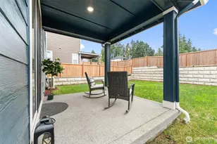 28015 40th Pl S, Auburn, WA 98001 - Photo 25