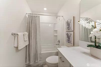 28015 40th Place S, Auburn, WA 98001 - Photo 21