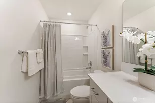 28015 40th Pl S, Auburn, WA 98001 - Photo 21