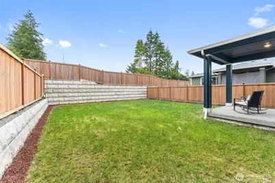 28015 40th Place S, Auburn, WA 98001 - Photo 29