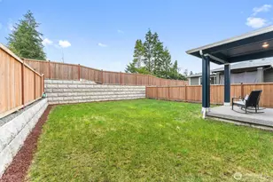 28015 40th Pl S, Auburn, WA 98001 - Photo 29