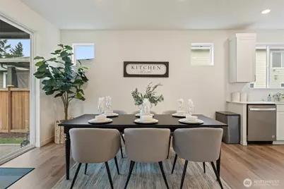 28015 40th Place S, Auburn, WA 98001 - Photo 7