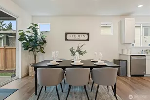 28015 40th Pl S, Auburn, WA 98001 - Photo 7