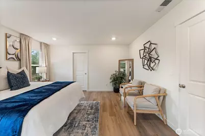 28015 40th Place S, Auburn, WA 98001 - Photo 13