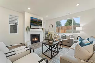 28015 40th Pl S, Auburn, WA 98001 - Photo 5