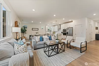 28015 40th Place S, Auburn, WA 98001 - Photo 3