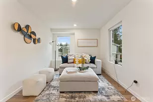 28015 40th Pl S, Auburn, WA 98001 - Photo 19