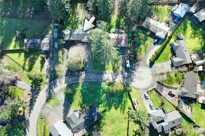 21315 107th Avenue SE, Snohomish, WA 98296 - Photo 3