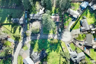 21315 107th Ave SE, Snohomish, WA 98296 - Photo 3