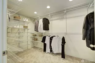 21315 107th Ave SE, Snohomish, WA 98296 - Photo 21