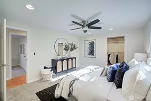 21315 107th Ave SE, Snohomish, WA 98296 - Photo 19