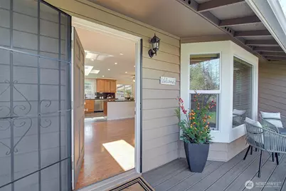 21315 107th Avenue SE, Snohomish, WA 98296 - Photo 1