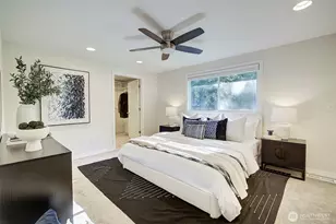 21315 107th Ave SE, Snohomish, WA 98296 - Photo 19