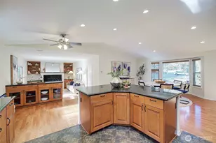 21315 107th Ave SE, Snohomish, WA 98296 - Photo 9