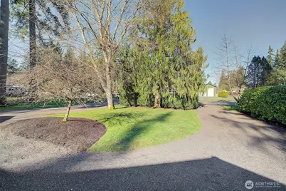 21315 107th Avenue SE, Snohomish, WA 98296 - Photo 33