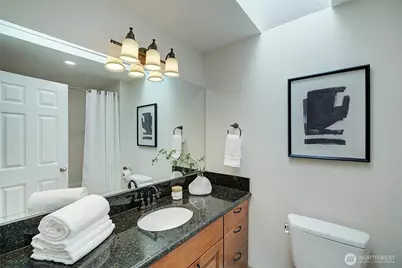 21315 107th Avenue SE, Snohomish, WA 98296 - Photo 15