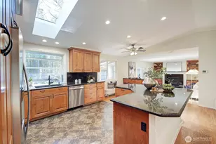 21315 107th Ave SE, Snohomish, WA 98296 - Photo 17