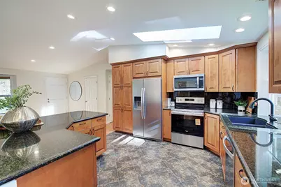 21315 107th Avenue SE, Snohomish, WA 98296 - Photo 7
