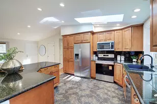 21315 107th Ave SE, Snohomish, WA 98296 - Photo 7
