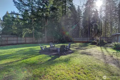 21315 107th Avenue SE, Snohomish, WA 98296 - Photo 29