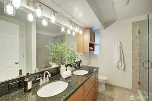 21315 107th Ave SE, Snohomish, WA 98296 - Photo 23