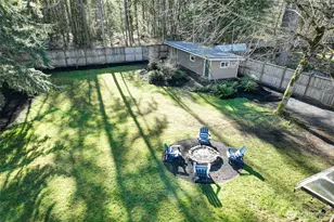 21315 107th Ave SE, Snohomish, WA 98296 - Photo 25